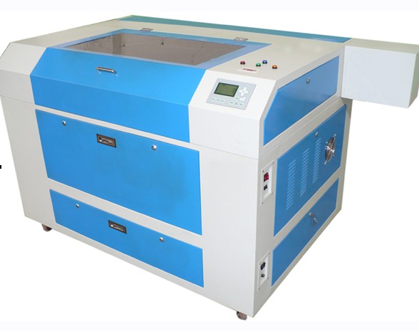 �����̙C��Ԕ����B