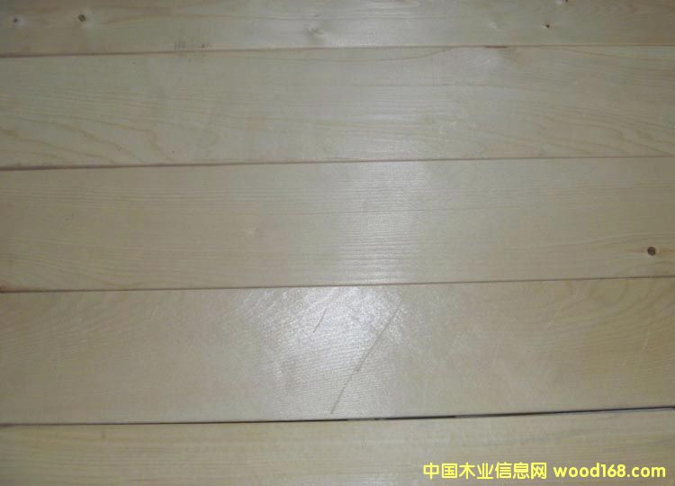 ��ɼ��Ԕ��(x��)��B