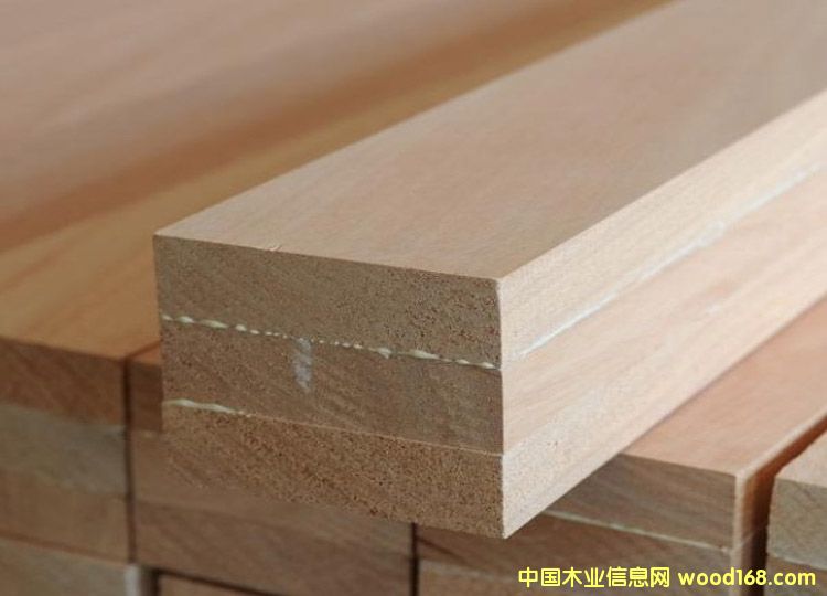 ����(y��ng)ݗ���ɰ�ĵ�Ԕ��(x��)��B