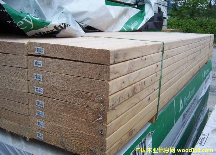 ���ô��Fɼ/�o��(ji��)���/���K�Fɼ��Ԕ��(x��)��B