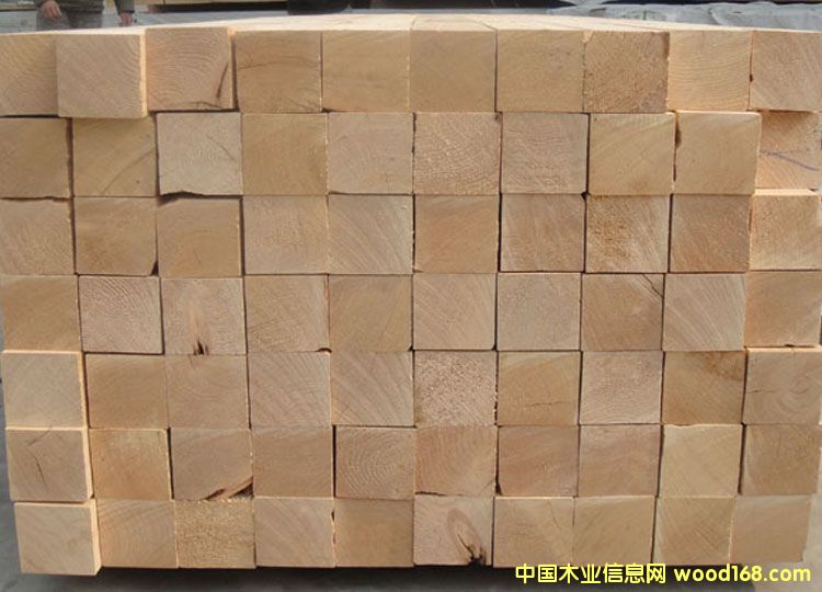 �Fɼ���ϵ�Ԕ��(x��)��B