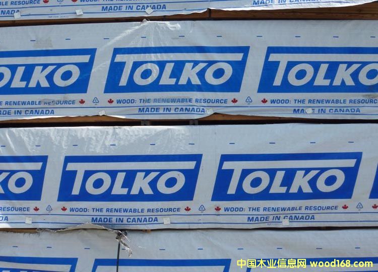 ����(y��ng)�����ɵ�Ԕ��(x��)��B