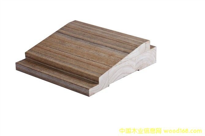 ����ľ����Ԕ��(x��)��B