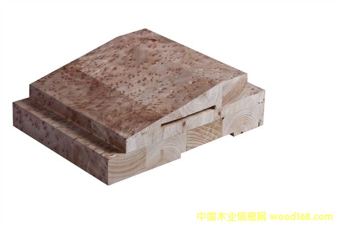 ���l��Ԕ��(x��)��B