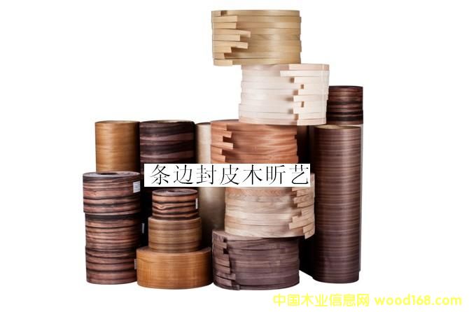 ��߅�l��Ԕ��(x��)��B