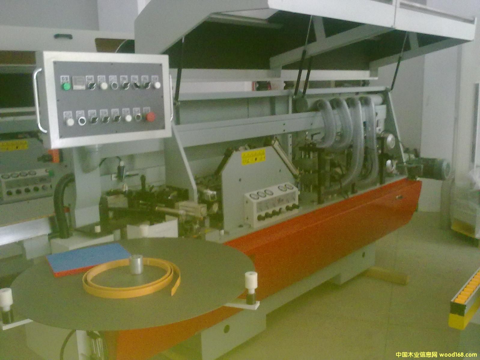 MFB-V��Ԕ����B