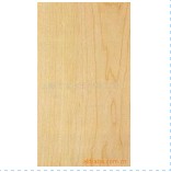 Ӳ����Ԕ��(x��)��B