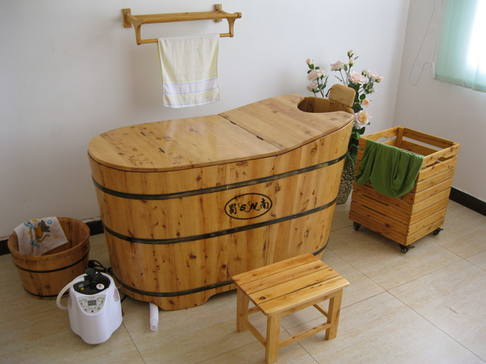 ���ľѬ��/�������ľͰ��Ԕ��(x��)��B