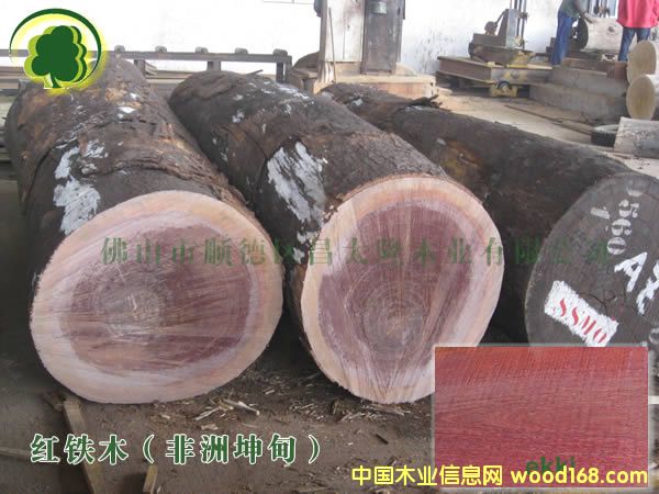 �������t�Fľ �@����Ҏ(gu��)��巽��Ԕ��(x��)��B