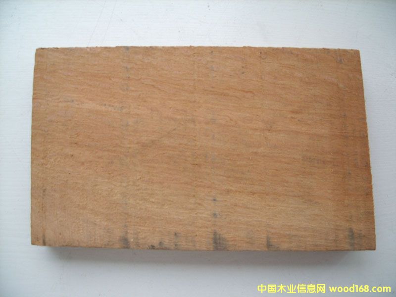 ʯ��ľ��Ԕ��(x��)��B