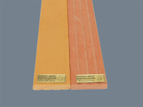 ��ľ�ذ�߅��