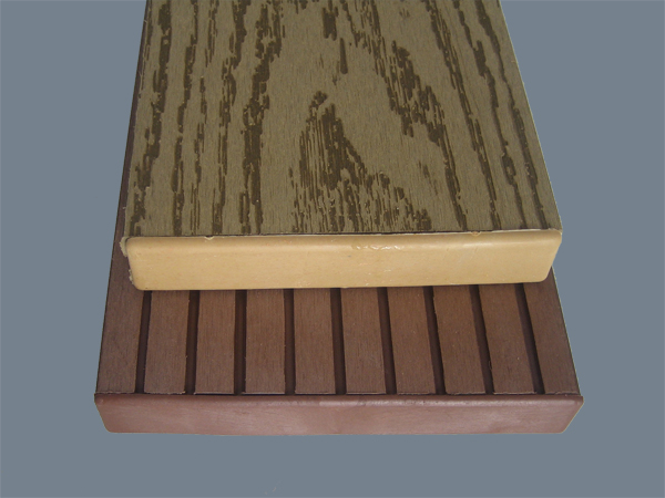 ��ľ���ĵذ���^