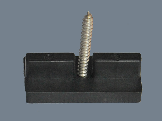 ľ�ܵذ�ۼ� ���Ͽۼ�