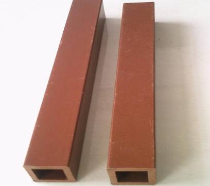 ��ľ�ڗUС����