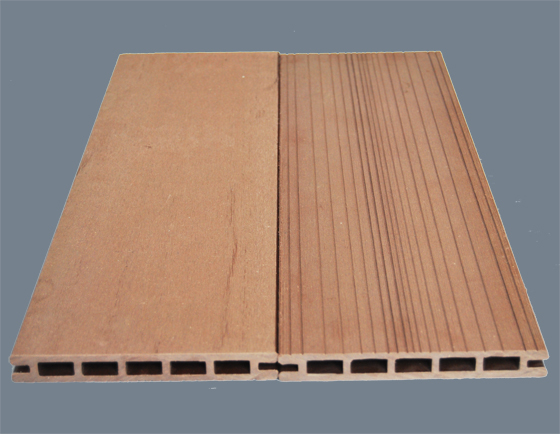 ľ�ܵذ� 180*22mm