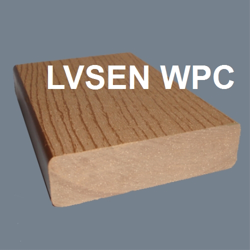 ľ�܌�(sh��)�ĵذ�