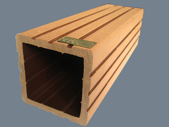 ������ľ�ڗU