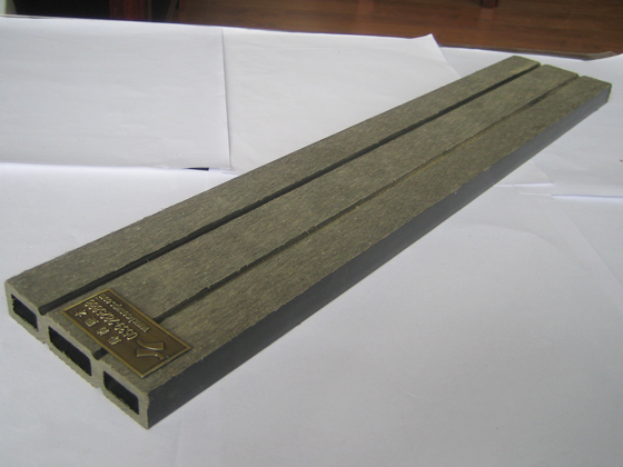 ��ľ���ڰ�