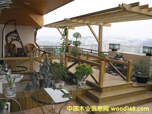 ɣ�w������_����