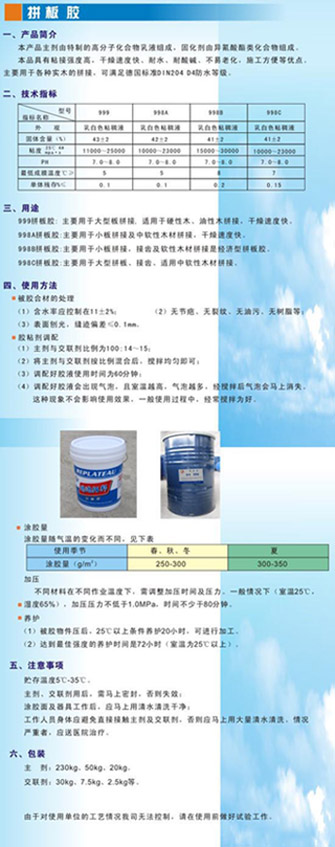 ƴ���z��Ԕ��(x��)��B