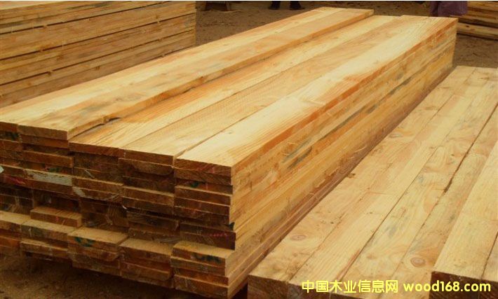 ݗ���ɰ�ĵ�Ԕ��(x��)��B