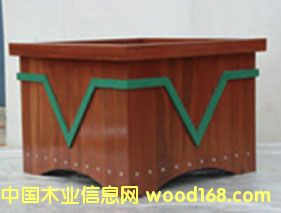 ���� ���� ����