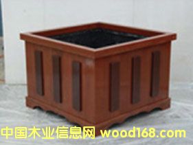 ���� ���� ����