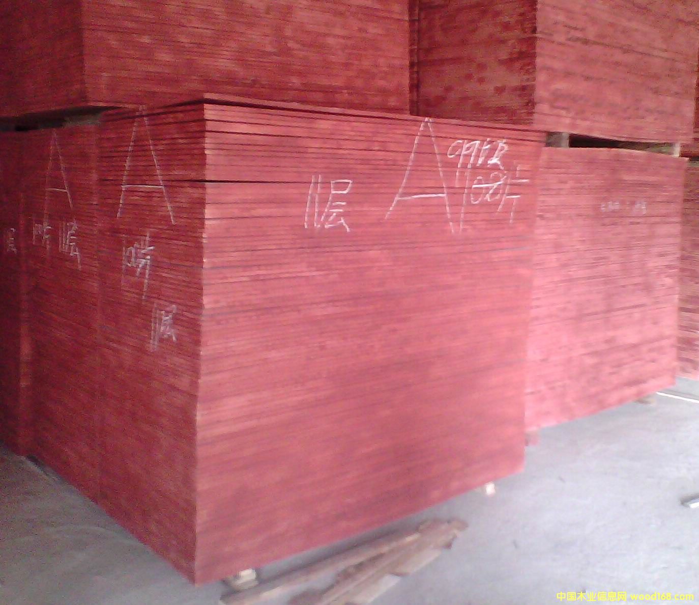 ����ģ���Ԕ��(x��)��B