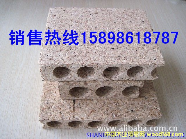 ����ٻ���3��Ԕ��(x��)��B