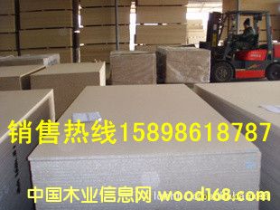 �ٻ���1��Ԕ��(x��)��B