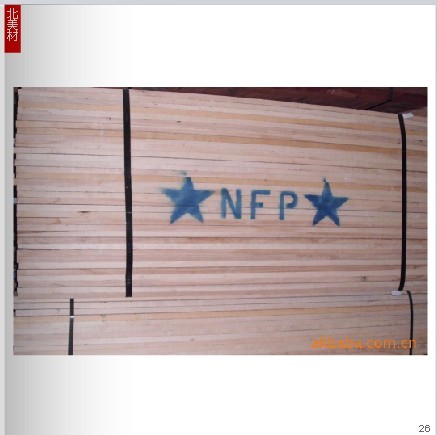 White  Ash(ˮ���������Dľ����˨����Ԕ��(x��)��B