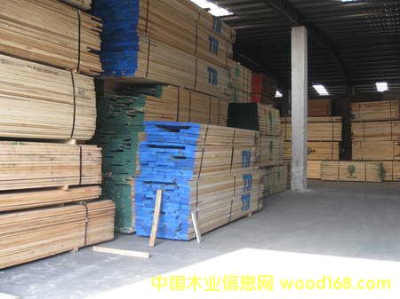 00000000000��Ԕ����B