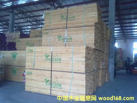 ���������Ԕ����B