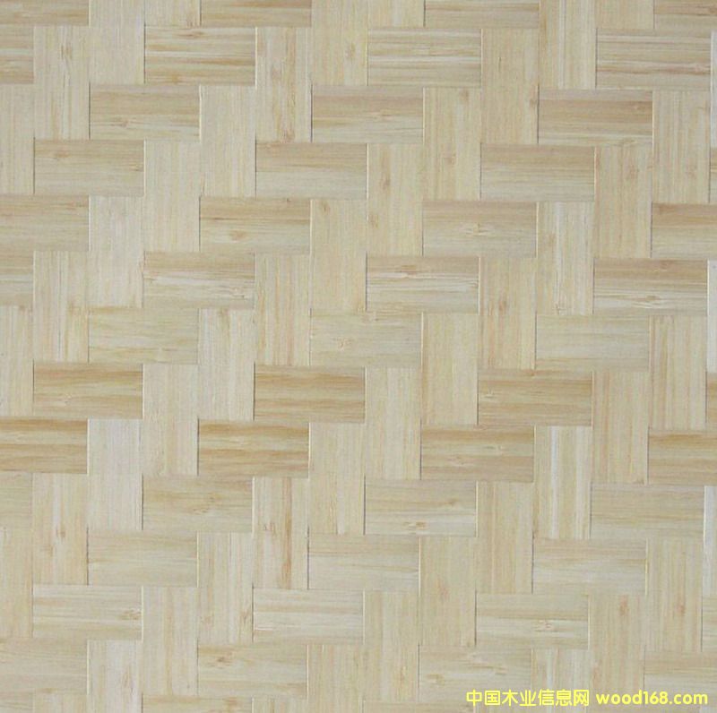 ��ɫS�ξ�����Ԕ����B