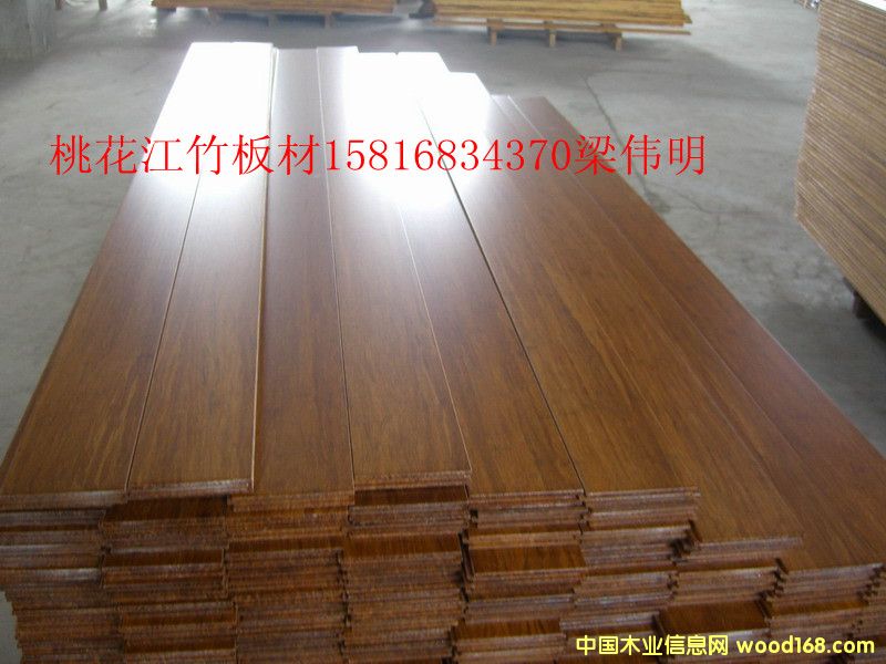 ��ذ�4��Ԕ����B