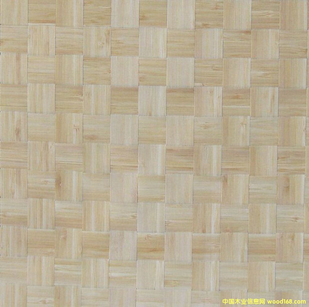 ��ɫʮ�־�����Ԕ����B