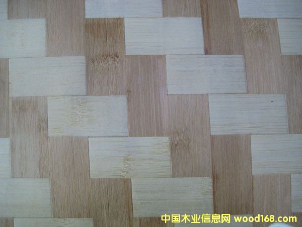 ����Ƥ��Ԕ����B