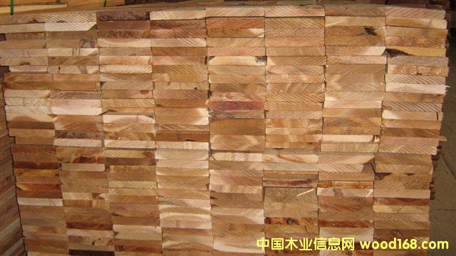 �tѩ�ɶ̰��Ԕ��(x��)��B