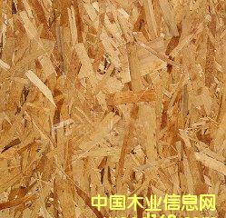 ���⽨�Įa(ch��n)Ʒ--OSB��