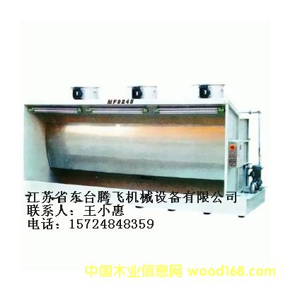 4.5��ˮ���C��Ԕ��(x��)��B