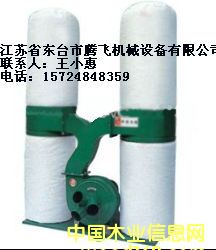 �pͲ���m����Ԕ��(x��)��B