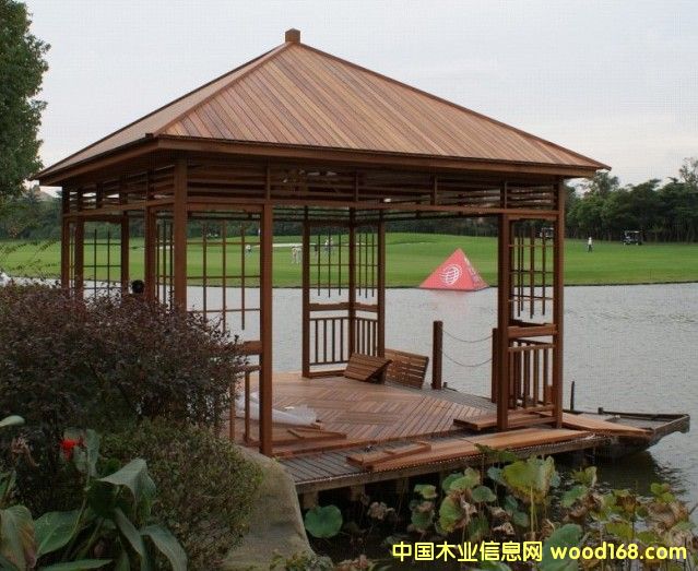 ��ͤ��Ԕ��(x��)��B