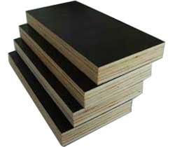 ��Ĥ���Ԕ��(x��)��B