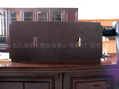 ���ܰ��Ԕ��(x��)��B