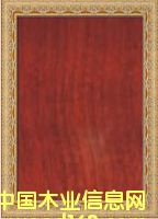 ��(sh��)ľ��Ԕ��(x��)��B