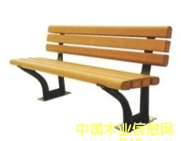 ��ľ���e��