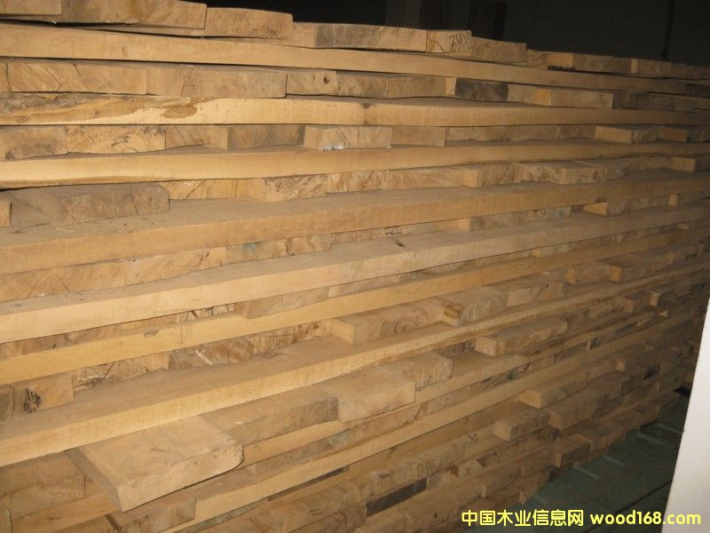 ˮ�������Ԕ����B