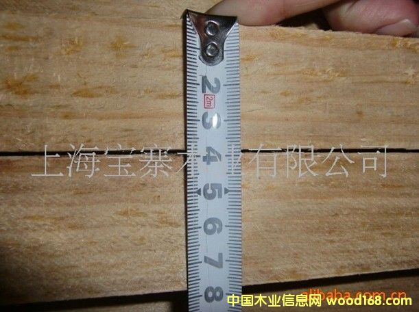 32��38���׺���M(j��n)�ڟo�Y(ji��)�ĵ�Ԕ��(x��)��B