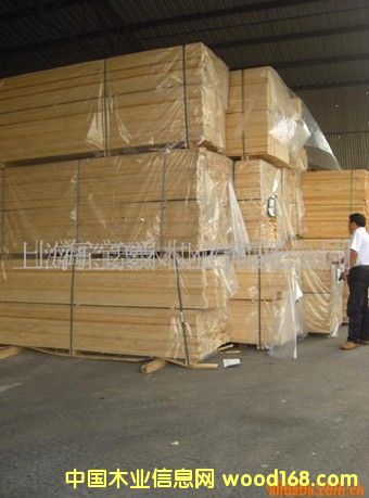 �ƣӣ��J(r��n)�C�������m�ɰ�ĵ�Ԕ��(x��)��B