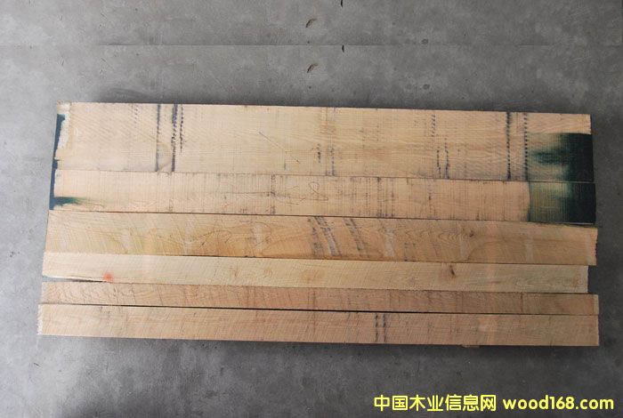 �t��ľ��һ��(j��)��Ԕ��(x��)��B